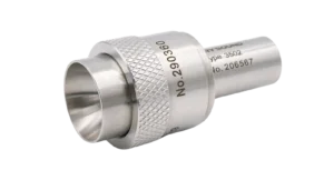 CRY3719-S01 Coupler Set