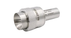 CRY3719-S01 Coupler Set