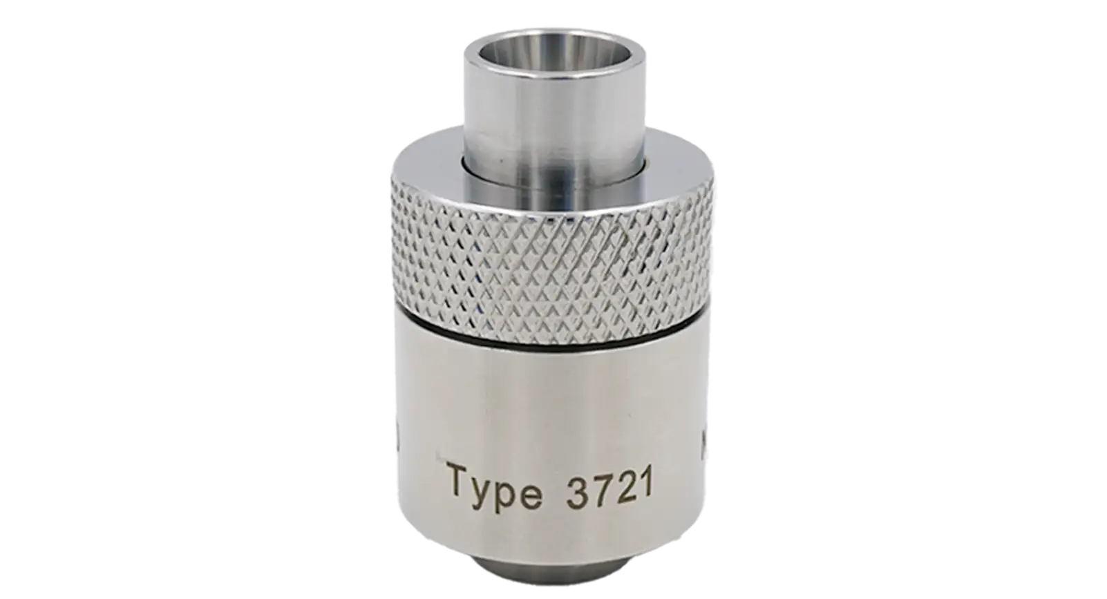 CRY3721 Ear Simulator IEC60318-4, Low-Noise