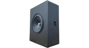 CRY3611 Reference sound source