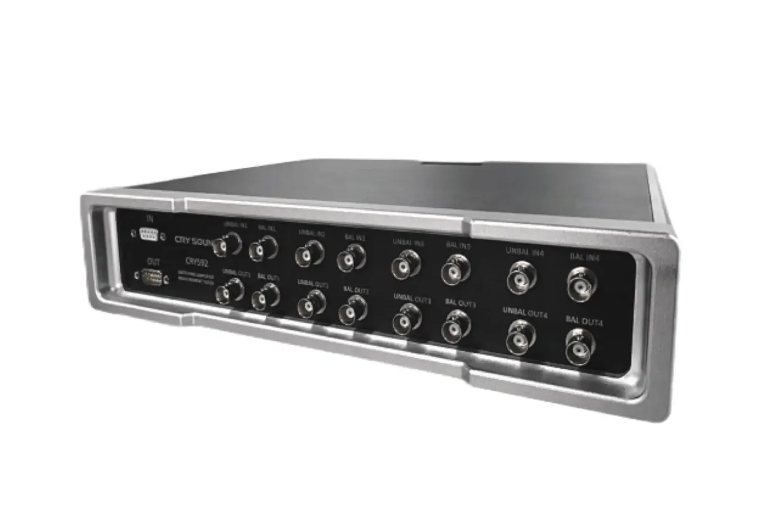 674924c07829cb73eb07a8d9_CRY592-8 CRY592 Audio Filter