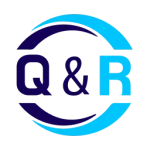 QuickRadio, Radio Frequency Analysis Software