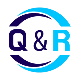 QuickRadio, Radio Frequency Analysis Software