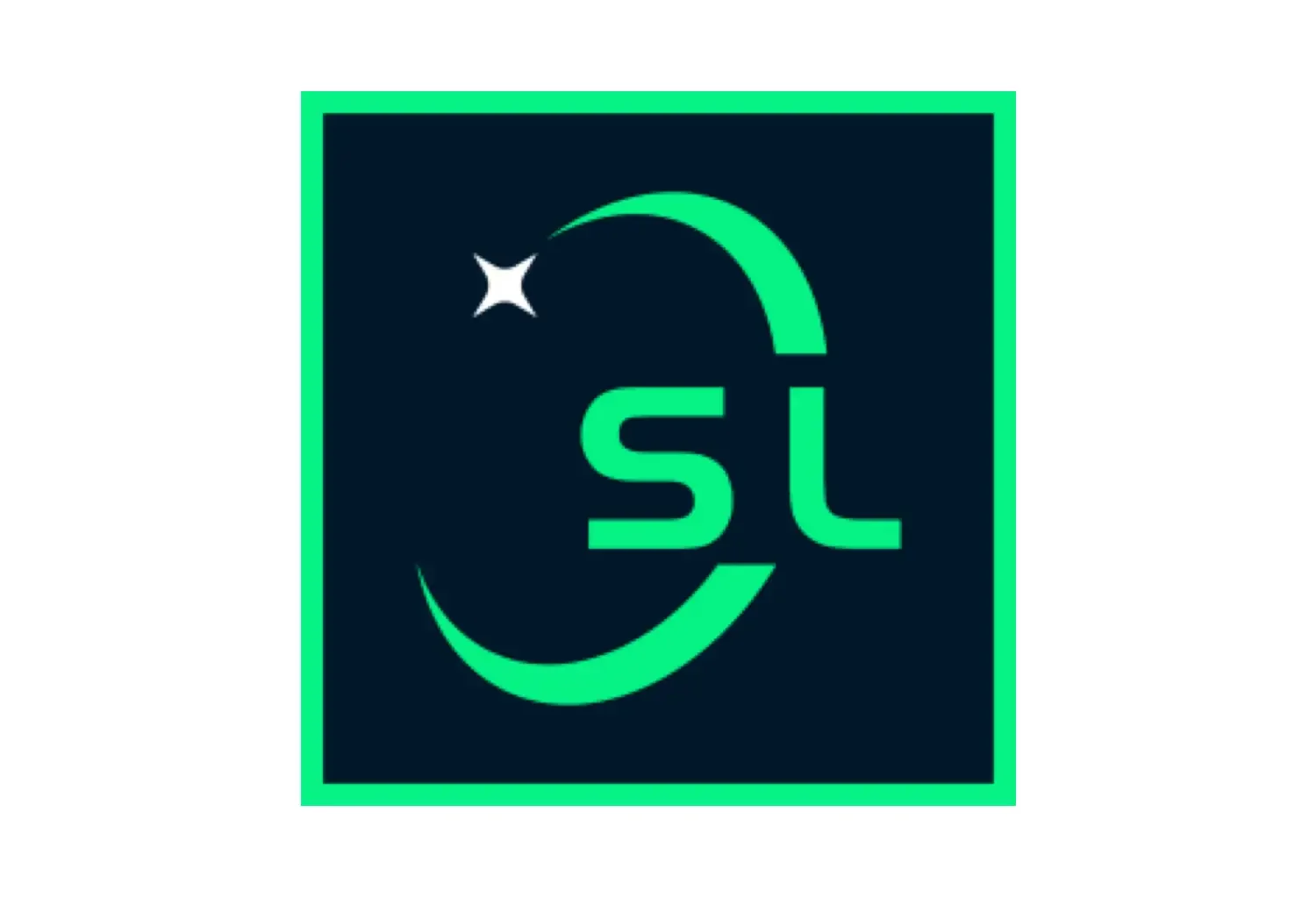 SonoLab Acoustic Analysis Software