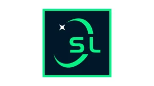 SonoLab Acoustic Analysis Software