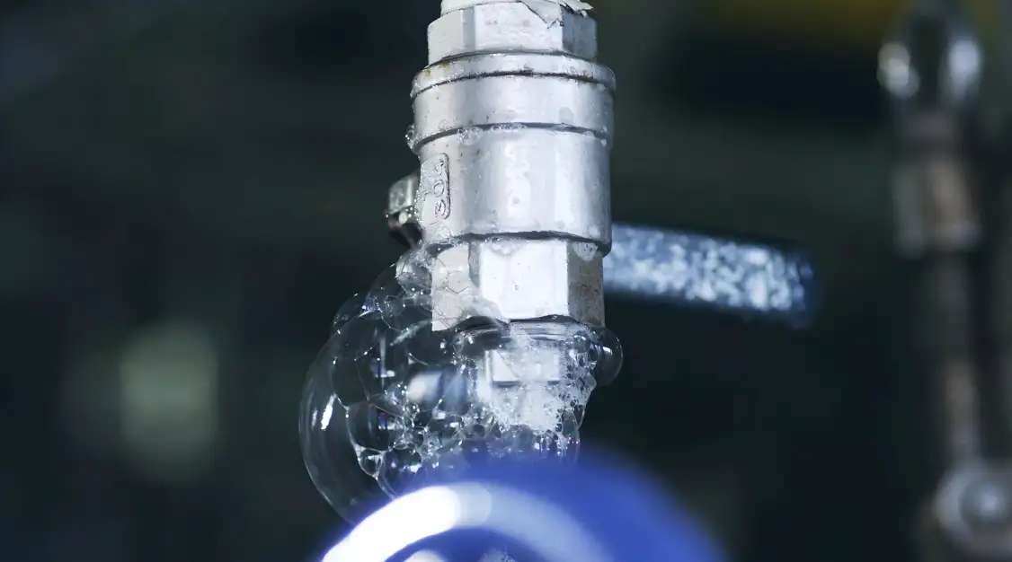 The Current State of Leak Detection