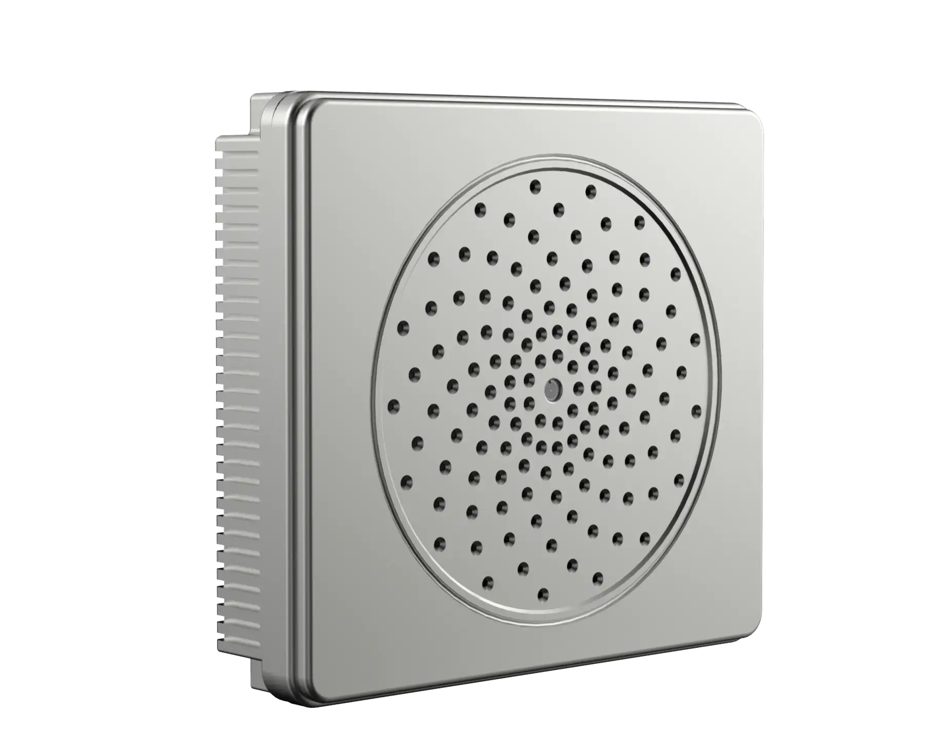 Quickly Respond to Asset Issues