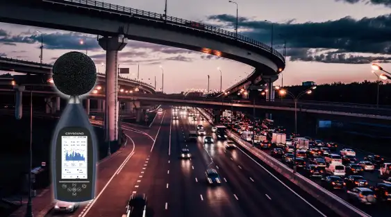 Remote Monitoring Automation