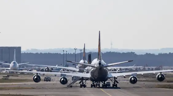 Noise Monitoring: Early Warning Functionality