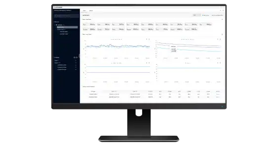 Master the noise levels