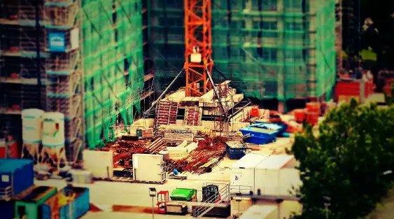 Excessive Information Alert