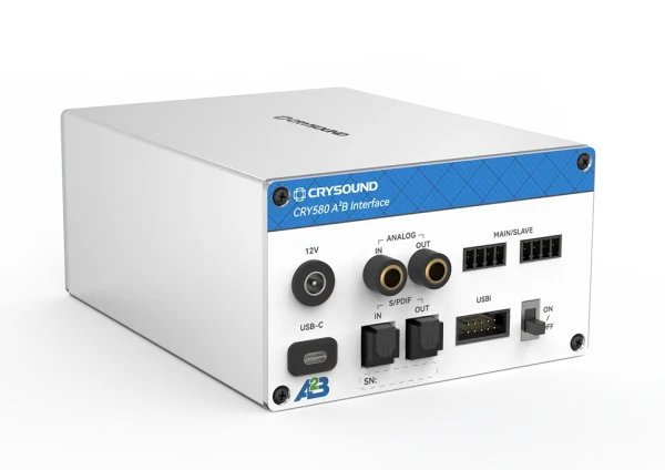 CRY580-A2B-Interface-cover-2 CRY580 A²B Interface