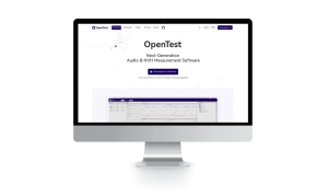 OpenTest