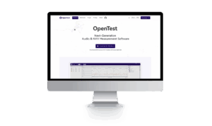 OpenTest