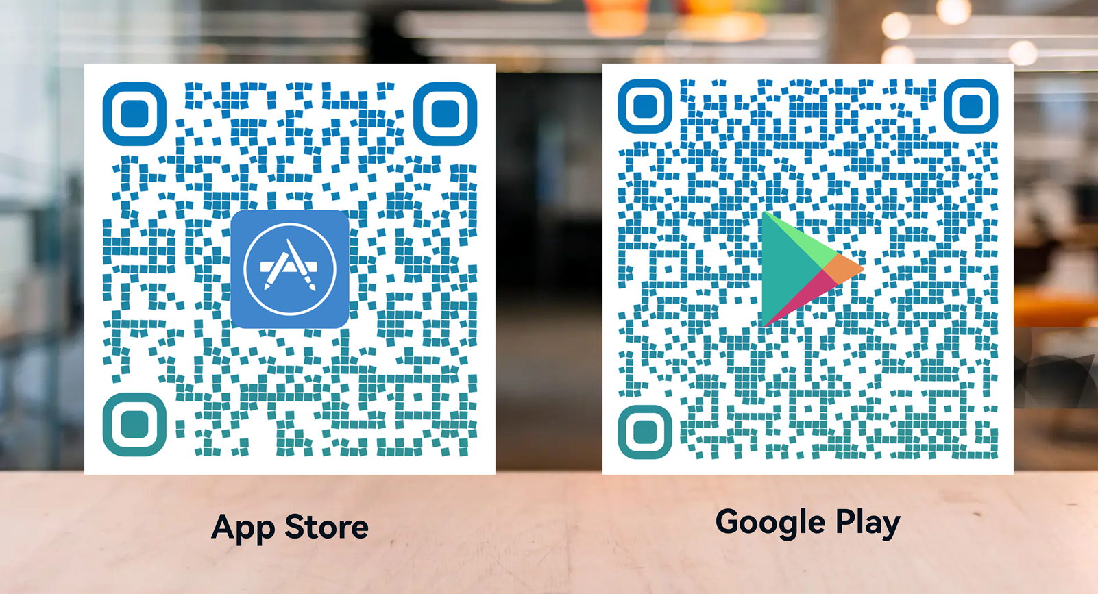 Get Acoustic Link Now