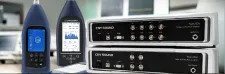 CRYSOUND Distributor Program