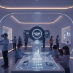 Consumer Electronics Audio Testing Solutions