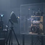 CRYSOUND Industry Acoustic Testing Solutions