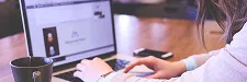 CRYSOUND Product Overview