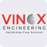 Vinox Engineering Pte.