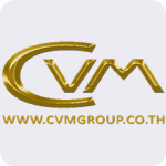 C.V.M. GROUP CO., LTD.