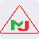 Mudahjaya Industrial Services Sdn Bhd