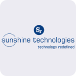 Sunshine Technologies