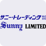 Sunny Limited
