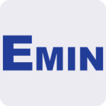 EMIN Vietnam