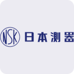 Nippon Sokki Co., Ltd.日本測器株式会社