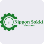 Nippon Sokki Vietnam Co. Ltd.