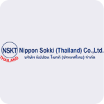 NIPPON SOKKI (THAILAND) CO.,LTD