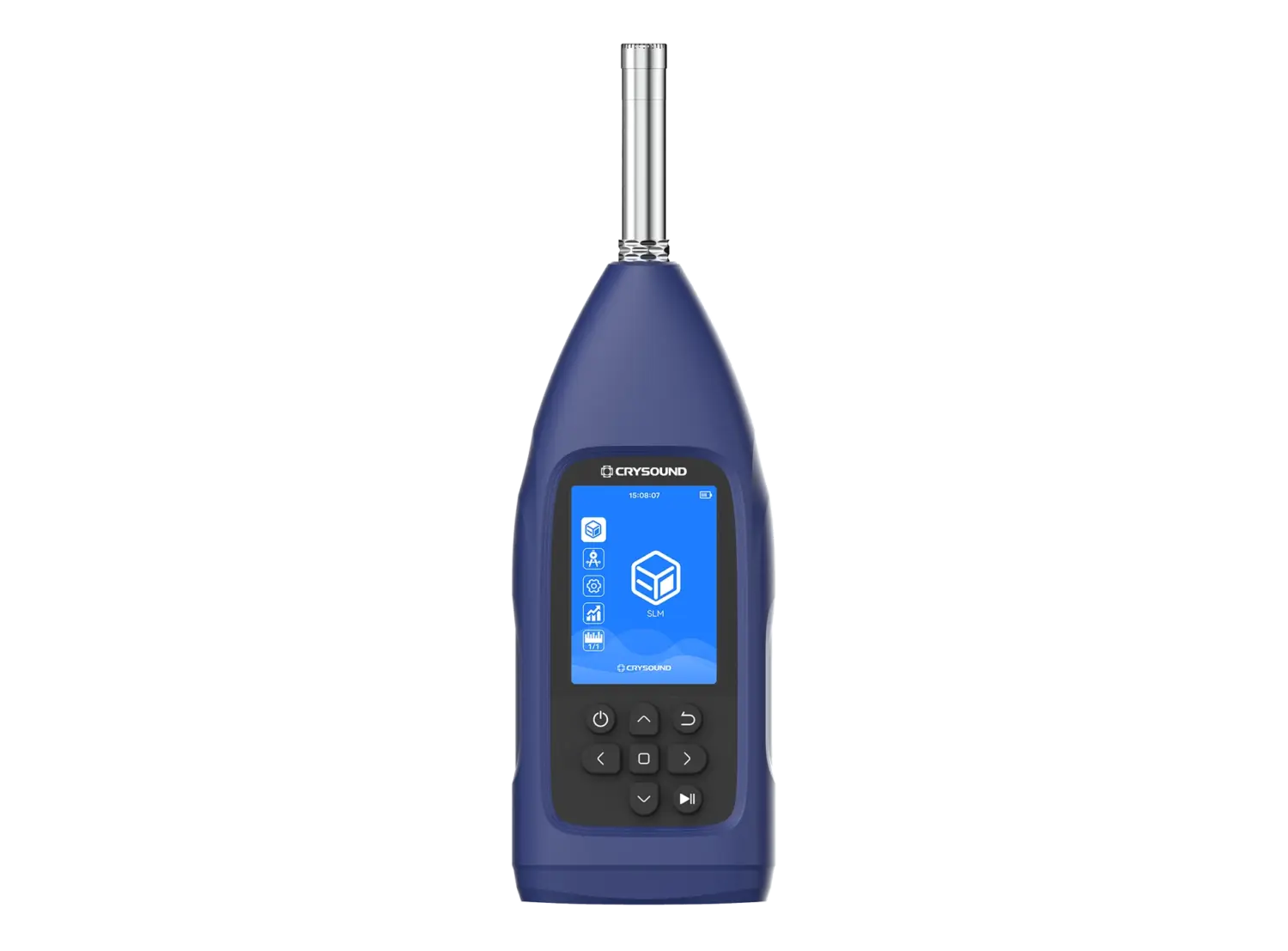 CRY2833 Sound Level Meter