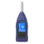 CRY2833 Sound Level Meter