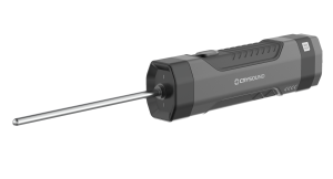 IA3104 Contact Ultrasound Sensor