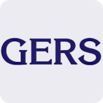GERS