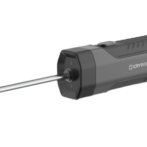 IA3104 Contact Ultrasound Sensor
