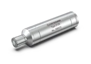 CRY2120 Noise Sensor