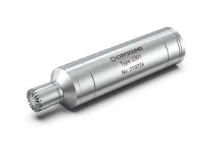 CRY2301 Noise Sensor